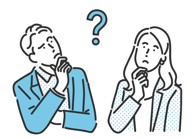 無機塗料の耐用年数は？メリット・デメリットと共に解説